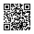 戴尔科技hpc基因组学尊龙凯时注册的解决方案 可大幅缩短基因组测序时间