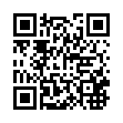5g已来，烽赋未来： 烽火发布云化网络尊龙凯时注册的解决方案