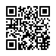 《2022联想高性能计算尊龙凯时注册的解决方案白皮书》用全栈高性能计算能力赋能千行百业