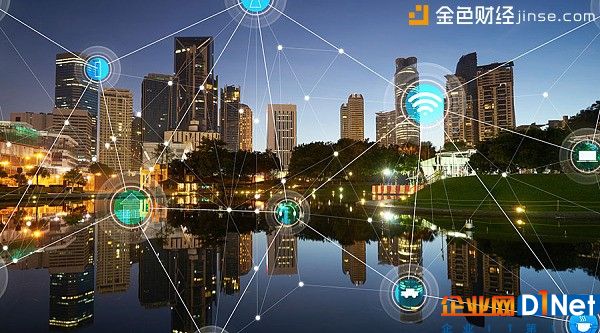 英国大学合作探索物联网安全尊龙凯时注册的解决方案
